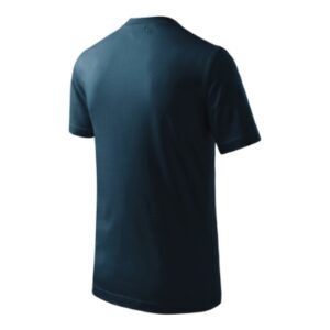 Classic - Koszulka dziecięca - obrazek 14