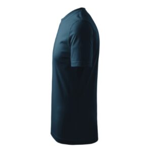 Classic - Koszulka dziecięca - obrazek 15