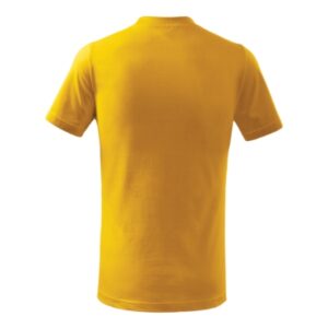 Classic - Koszulka dziecięca - obrazek 18