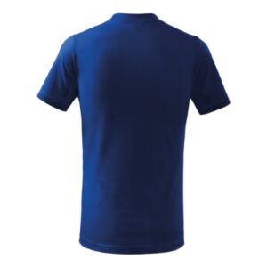 Classic - Koszulka dziecięca - obrazek 23