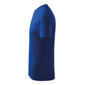 Classic - Koszulka dziecięca - obrazek 25