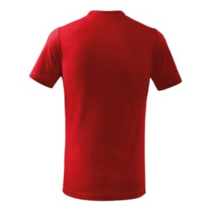 Classic - Koszulka dziecięca - obrazek 28