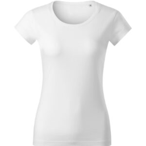 Viper Free - Koszulka damska - obrazek 2