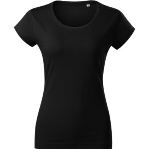 Viper Free - Koszulka damska - obrazek 5