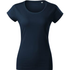 Viper Free - Koszulka damska - obrazek 8