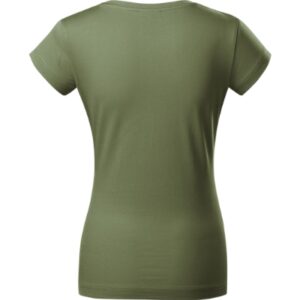 Viper Free - Koszulka damska - obrazek 18