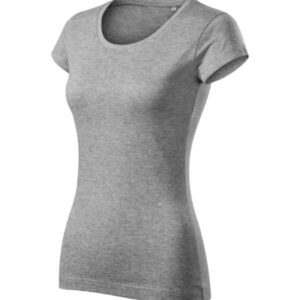 Viper Free - Koszulka damska - obrazek 19