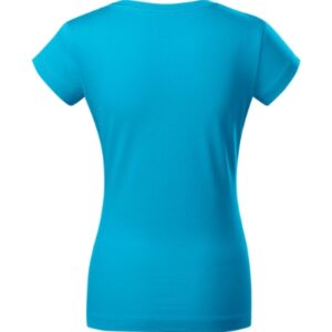 Viper Free - Koszulka damska - obrazek 24