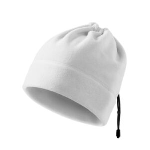 Practic - Czapka polarowa unisex - obrazek 1