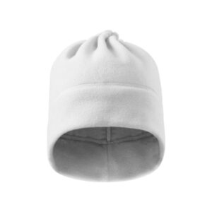 Practic - Czapka polarowa unisex - obrazek 2