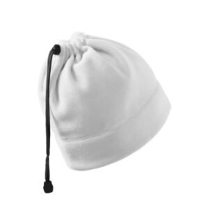 Practic - Czapka polarowa unisex - obrazek 4