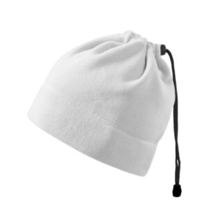 Practic - Czapka polarowa unisex - obrazek 5