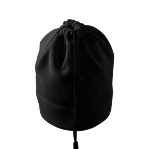 Practic - Czapka polarowa unisex - obrazek 8