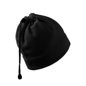 Practic - Czapka polarowa unisex - obrazek 9