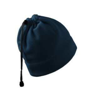 Practic - Czapka polarowa unisex - obrazek 14