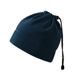 Practic - Czapka polarowa unisex - obrazek 15