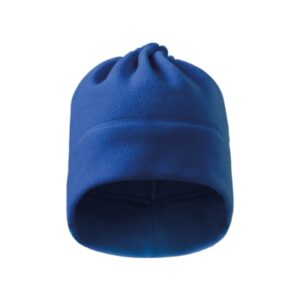 Practic - Czapka polarowa unisex - obrazek 17