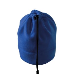 Practic - Czapka polarowa unisex - obrazek 18