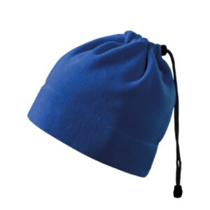 Practic - Czapka polarowa unisex - obrazek 20