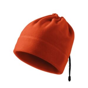 Practic - Czapka polarowa unisex - obrazek 21