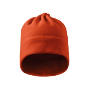 Practic - Czapka polarowa unisex - obrazek 22