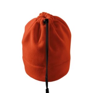 Practic - Czapka polarowa unisex - obrazek 23