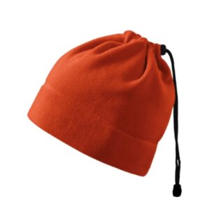 Practic - Czapka polarowa unisex - obrazek 25