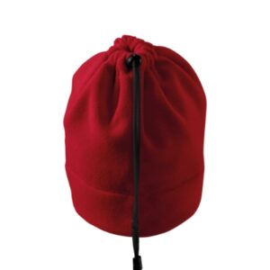 Practic - Czapka polarowa unisex - obrazek 28