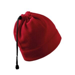 Practic - Czapka polarowa unisex - obrazek 29