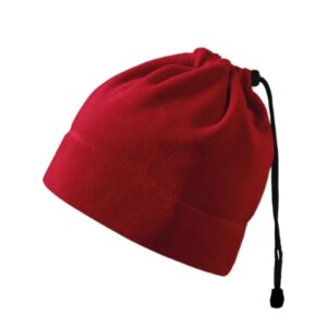 Practic - Czapka polarowa unisex - obrazek 30