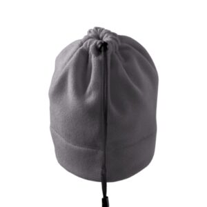 Practic - Czapka polarowa unisex - obrazek 32