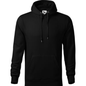 Cape - Bluza męska - obrazek 5