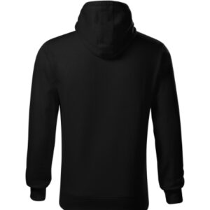 Cape - Bluza męska - obrazek 6