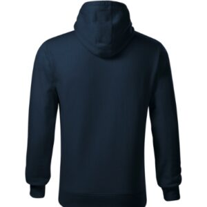 Cape - Bluza męska - obrazek 9