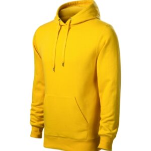 Cape - Bluza męska - obrazek 10