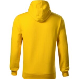 Cape - Bluza męska - obrazek 12