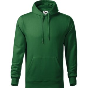 Cape - Bluza męska - obrazek 17