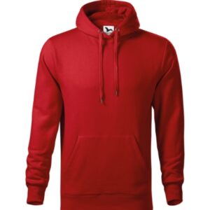 Cape - Bluza męska - obrazek 20