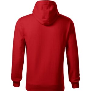 Cape - Bluza męska - obrazek 21