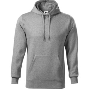 Cape - Bluza męska - obrazek 23