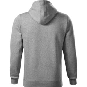 Cape - Bluza męska - obrazek 24