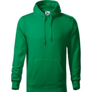 Cape - Bluza męska - obrazek 26