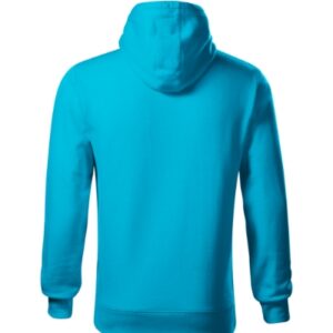 Cape - Bluza męska - obrazek 33