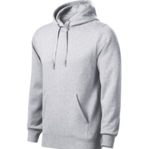 Cape - Bluza męska - obrazek 37