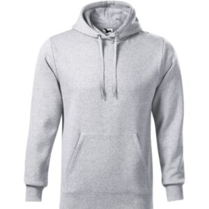 Cape - Bluza męska - obrazek 38