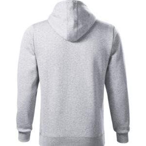 Cape - Bluza męska - obrazek 39