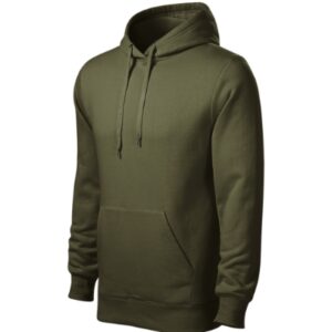 Cape - Bluza męska - obrazek 40