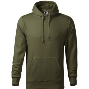 Cape - Bluza męska - obrazek 41