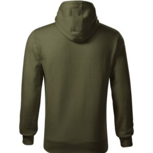 Cape - Bluza męska - obrazek 42