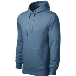 Cape - Bluza męska - obrazek 43